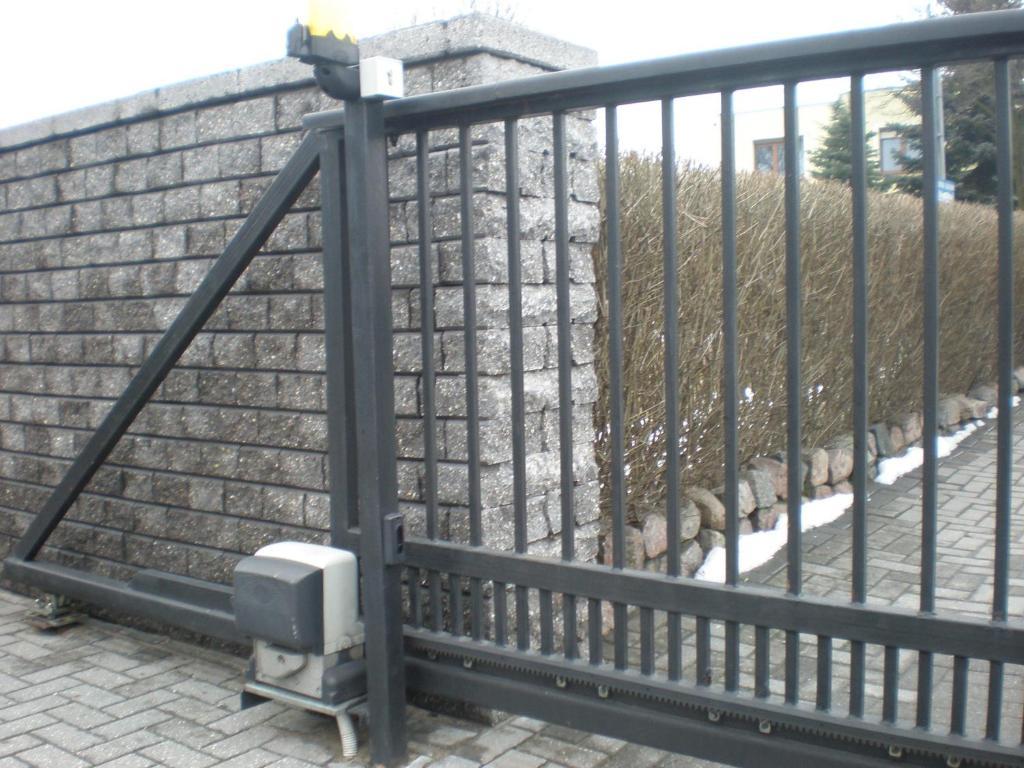 Apartamenty Kopex Kostrzyn Extérieur photo